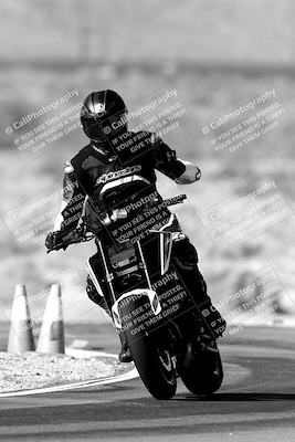 media/May-25-2024-TrackXperience (Sat) [[8ec55f75b9]]/1-Level 3/Session 2 Track Exit/